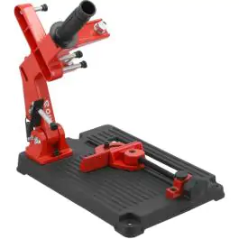 YATO stalak za ugaonu brusilicu 230mm YT82976