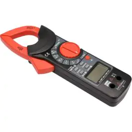 YATO amper klešta AC/DC 600 AMPERA YT73091