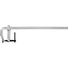 YATO stega bravarska 600 120 YT6415