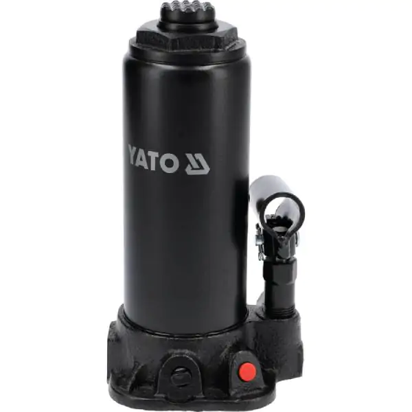 YATO hidraulična dizalica 8T YT17003