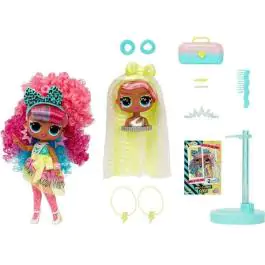 Lutka za devojčice LOL Surprise Tweens Cora