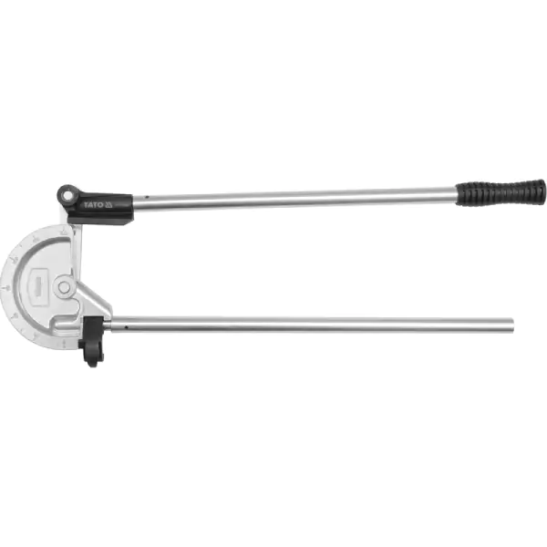 YATO savijač cevi 18MM YT21846