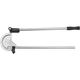 YATO savijač cevi 18MM YT21846