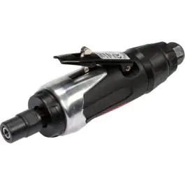 YATO pneumatska čeona brusilica YT09632