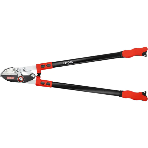 YATO makaze za grane 770 mm YT8836