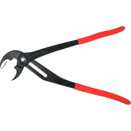 YATO klešta papagaj 415 mm YT20893
