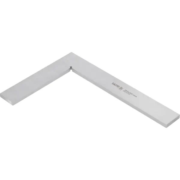 YATO bravarski ugaonik bez naslona 300x200mm YT70755