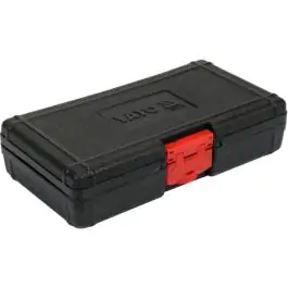 YATO set za razvodni sistem 1.2 VW, ŠKODA, SEAT YT06012