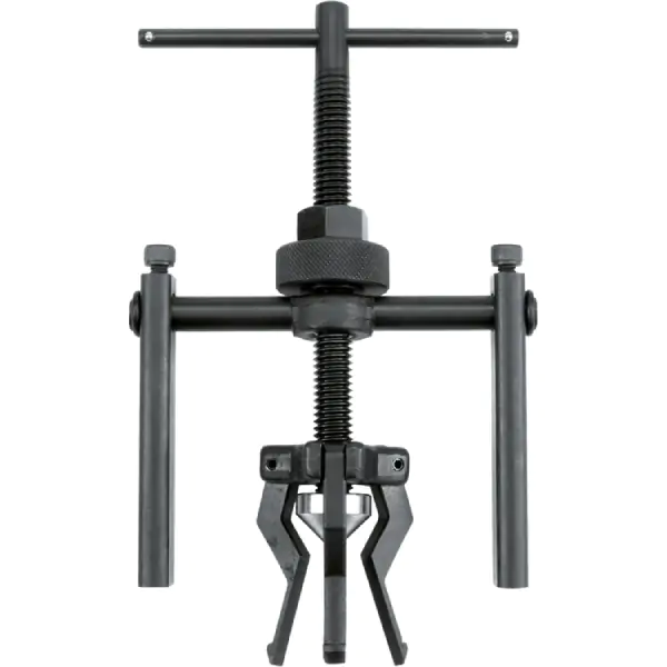 YATO radapciger 13-38 mm CrV 6150 YT2510