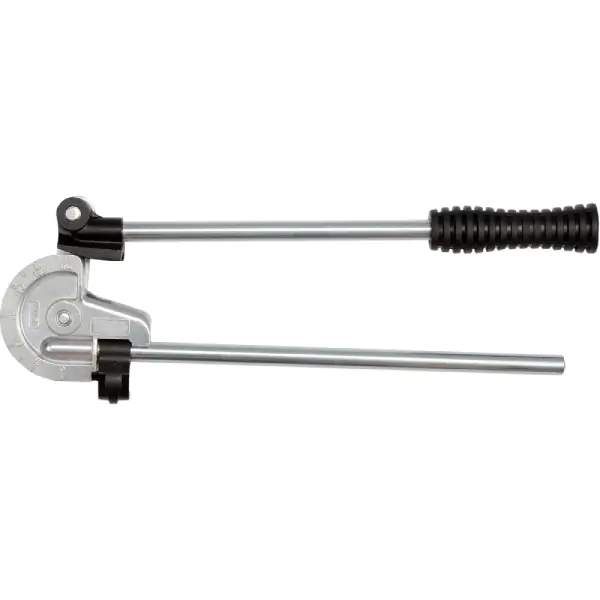 YATO savijač cevi 12MM YT-21842