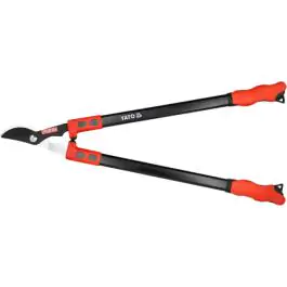 YATO makaze voćarske 705 mm YT8833