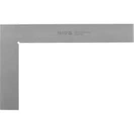 YATO bravarski ugaonik bez naslona 200x130mm YT70753