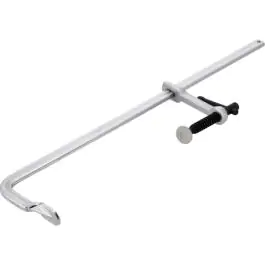 YATO stega bravarska 450 80 YT64113