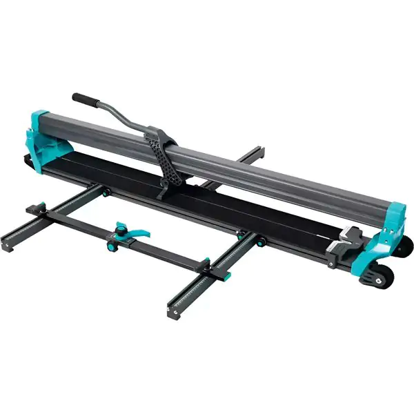 BIHUI TCP1600 ručni rezač pločica sa laserom 1600 mm