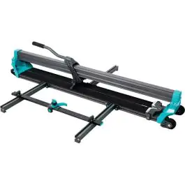 BIHUI TCP1600 ručni rezač pločica sa laserom 1600 mm