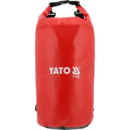 YATO vodootporna torba za alat 20L PVC,500D YT74291