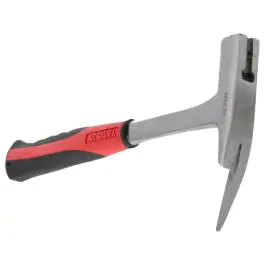 YATO čekić tesarski 600g L 331 mm YT4571