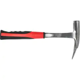 YATO čekić tesarski 600g L 331 mm YT4571