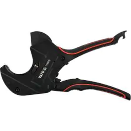 YATO makaze za sečenje PVC cevi 0-50MM YT22272