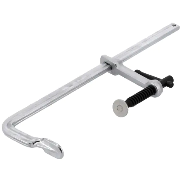 YATO stega stolarska 300 120 YT6449