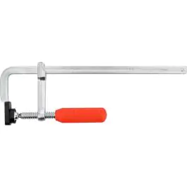 YATO stega stolarska 300 80 YT6404E