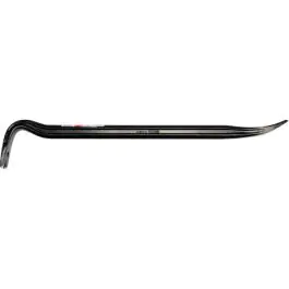 YATO poluga za vađenje eksera 900mm YT46814