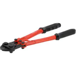 YATO makaze za beton 300mm HRC56-61 YT1843