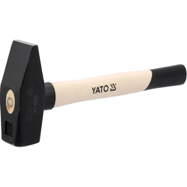 YATO čekić bravarski 2000g YT4500