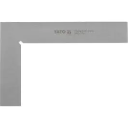 YATO bravarski ugaonik bez naslona 150x100mm YT70752