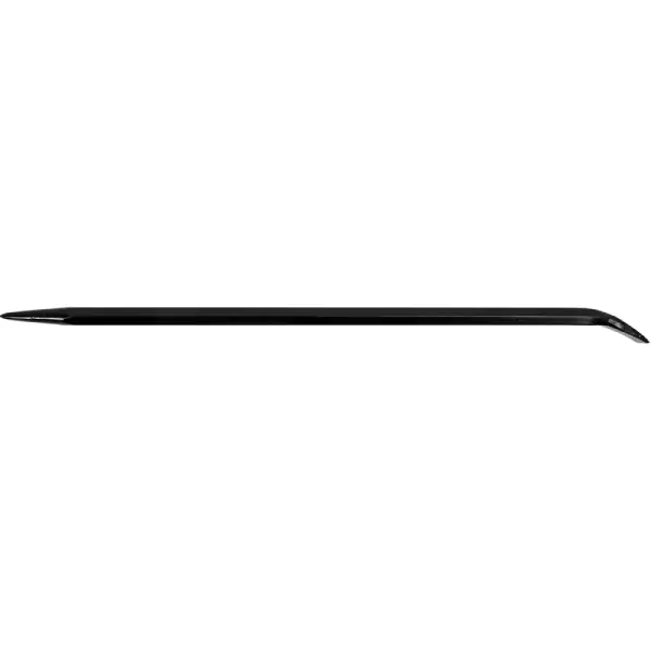 YATO poluga za vađenje eksera 800mm YT46833