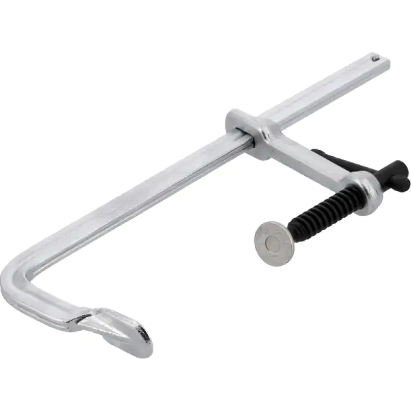 YATO stega bravarska 250 80 YT64111