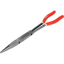 YATO klešta špic prava 340mm YT20400