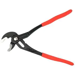 YATO klešta papagaj 240 mm YT20891