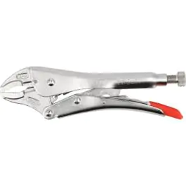 YATO klešta grip 250mm YT2451