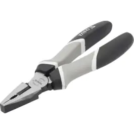 YATO klešta kombinovana 200MM YT6582