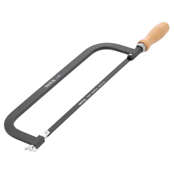 YATO ram za bonsek testeru - 300mm drv. YT3160