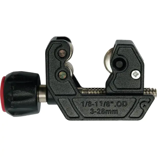 YATO brzi rezač cevi 3-28MM Al,Cu,Pvc YT22341
