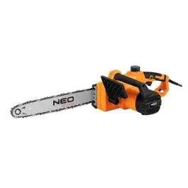 Električna lančana testera 1800 W 405 mm – NEO TOOLS