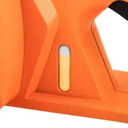 Električna lančana testera 1800 W 405 mm – NEO TOOLS