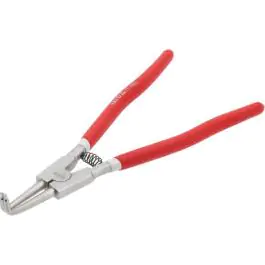 YATO klešta zeger spoljašna kriva 325 mm YT1993