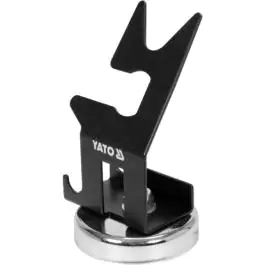 YATO magnetni držač tig gorionika YT08711