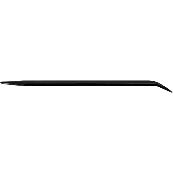 YATO poluga za vađenje eksera 600mm YT46832