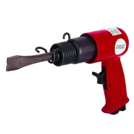 Pneumatski čekić RD-AH01 1/4 080102