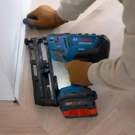 Bosch pištolj za eksere GNH 18V-64-2 M, 0601482000