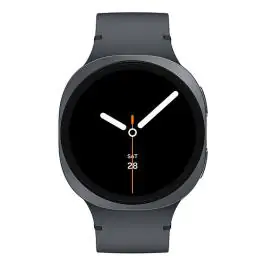 Samsung GW8 44mm BT, tamno sivi SM-L330-NDA