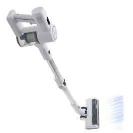 Adler AD 7060 akumulatorski štapni usisivač