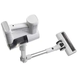 Adler AD 7060 akumulatorski štapni usisivač