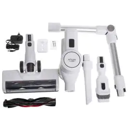 Adler AD 7060 akumulatorski štapni usisivač