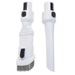 Adler AD 7060 akumulatorski štapni usisivač