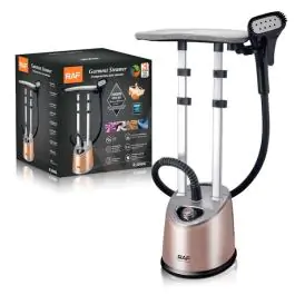 Pegla za vertikalno peglanje 2000W RAF R.3048G